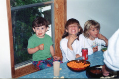 img050