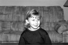 img051