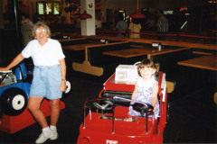 img062