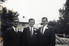 the-boys-wedding-1969