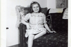 img033