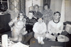 img064