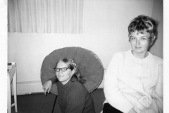 thanksgiving-1969-jan-dodie