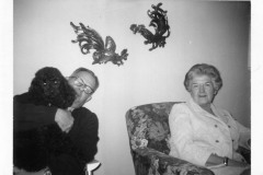 thanksgiving-1969-wpg
