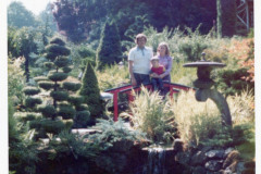 img065