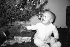 rob-1970